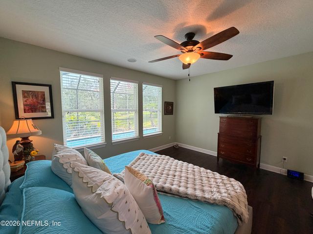 2008 WEDGE Court, Green Cove Springs, FL 32043