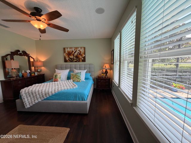 2008 WEDGE Court, Green Cove Springs, FL 32043