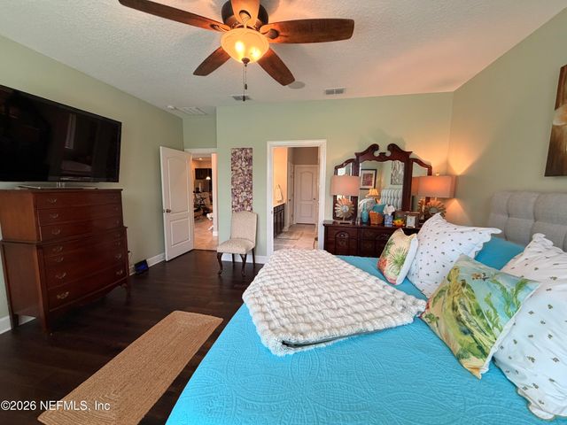 2008 WEDGE Court, Green Cove Springs, FL 32043