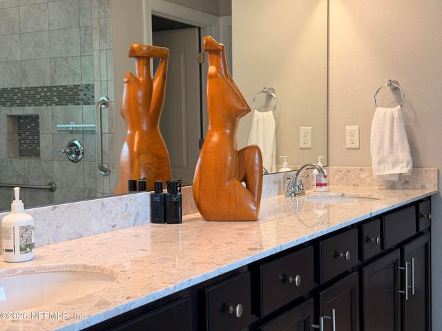 2008 WEDGE Court, Green Cove Springs, FL 32043