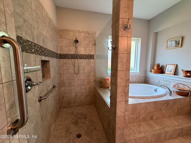 2008 WEDGE Court, Green Cove Springs, FL 32043