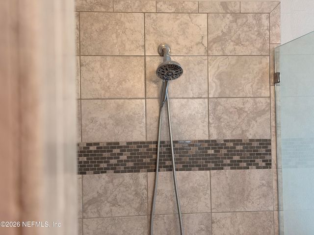 2008 WEDGE Court, Green Cove Springs, FL 32043