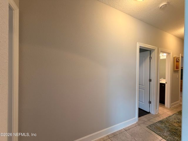 2008 WEDGE Court, Green Cove Springs, FL 32043
