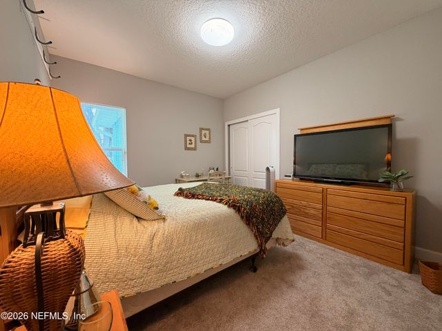 2008 WEDGE Court, Green Cove Springs, FL 32043