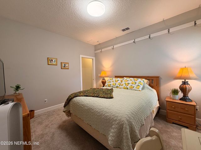 2008 WEDGE Court, Green Cove Springs, FL 32043