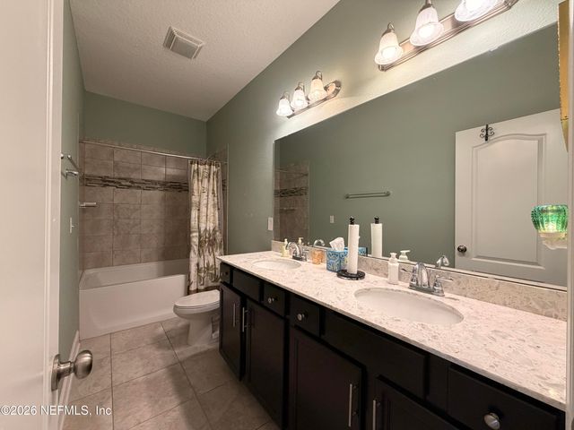 2008 WEDGE Court, Green Cove Springs, FL 32043
