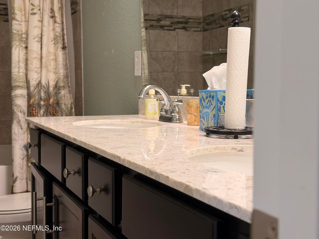 2008 WEDGE Court, Green Cove Springs, FL 32043