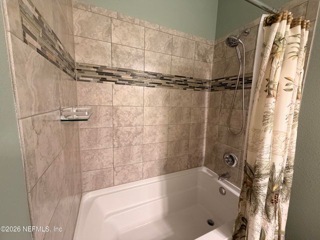 2008 WEDGE Court, Green Cove Springs, FL 32043