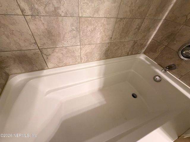 2008 WEDGE Court, Green Cove Springs, FL 32043
