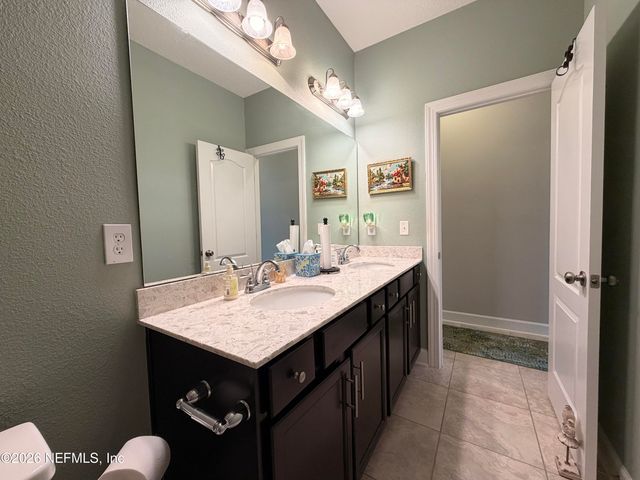 2008 WEDGE Court, Green Cove Springs, FL 32043