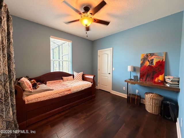 2008 WEDGE Court, Green Cove Springs, FL 32043