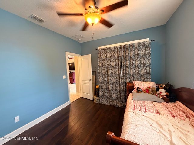 2008 WEDGE Court, Green Cove Springs, FL 32043