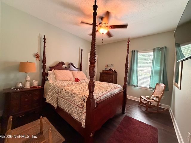 2008 WEDGE Court, Green Cove Springs, FL 32043
