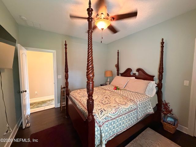 2008 WEDGE Court, Green Cove Springs, FL 32043