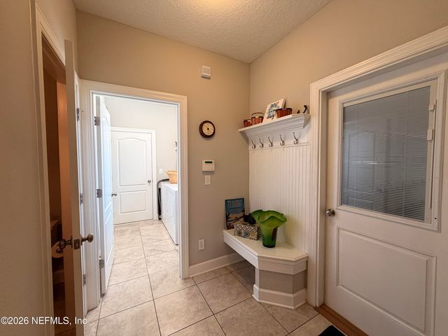 2008 WEDGE Court, Green Cove Springs, FL 32043