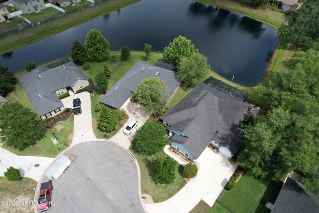 2008 WEDGE Court, Green Cove Springs, FL 32043