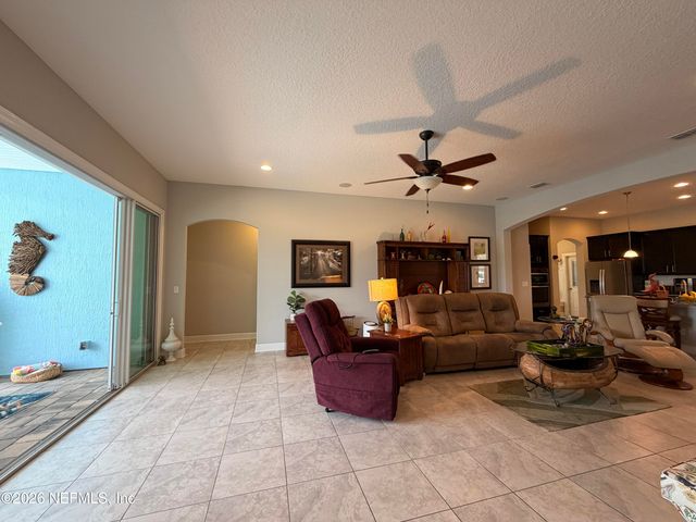 2008 WEDGE Court, Green Cove Springs, FL 32043