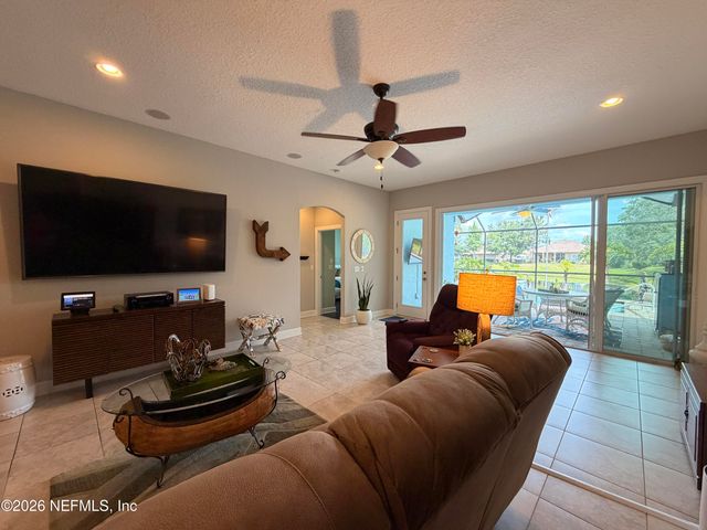 2008 WEDGE Court, Green Cove Springs, FL 32043