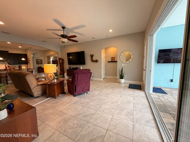 2008 WEDGE Court, Green Cove Springs, FL 32043