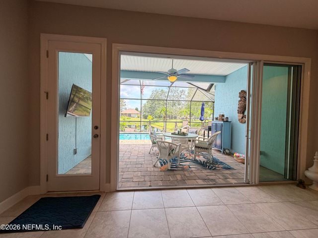 2008 WEDGE Court, Green Cove Springs, FL 32043