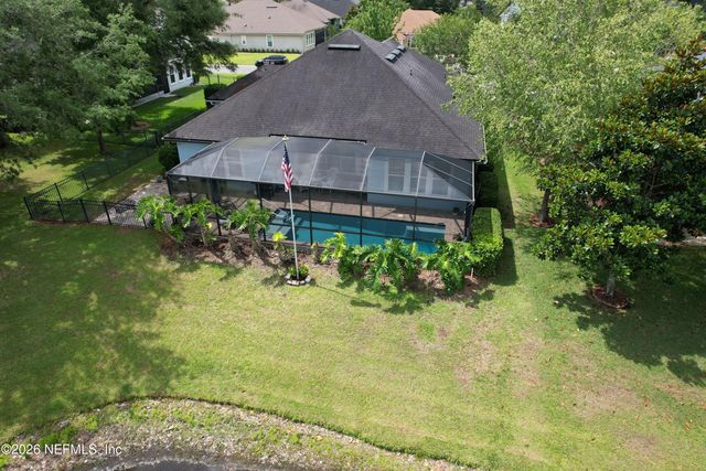 2008 WEDGE Court, Green Cove Springs, FL 32043