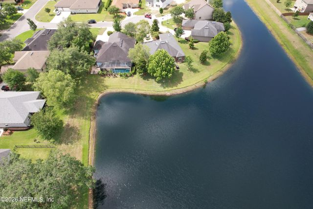 2008 WEDGE Court, Green Cove Springs, FL 32043