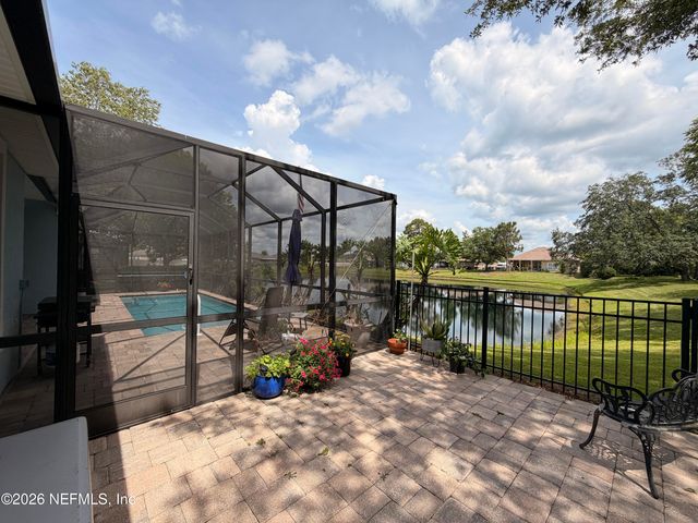 2008 WEDGE Court, Green Cove Springs, FL 32043