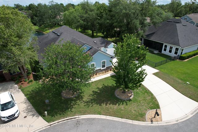 2008 WEDGE Court, Green Cove Springs, FL 32043
