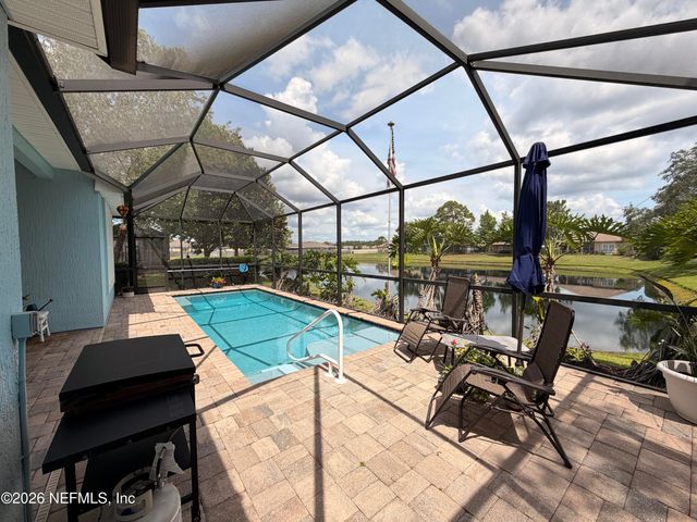 2008 WEDGE Court, Green Cove Springs, FL 32043