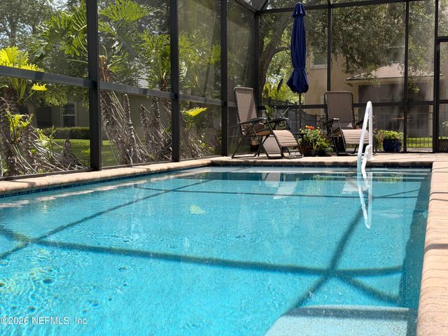 2008 WEDGE Court, Green Cove Springs, FL 32043