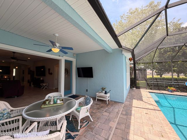 2008 WEDGE Court, Green Cove Springs, FL 32043