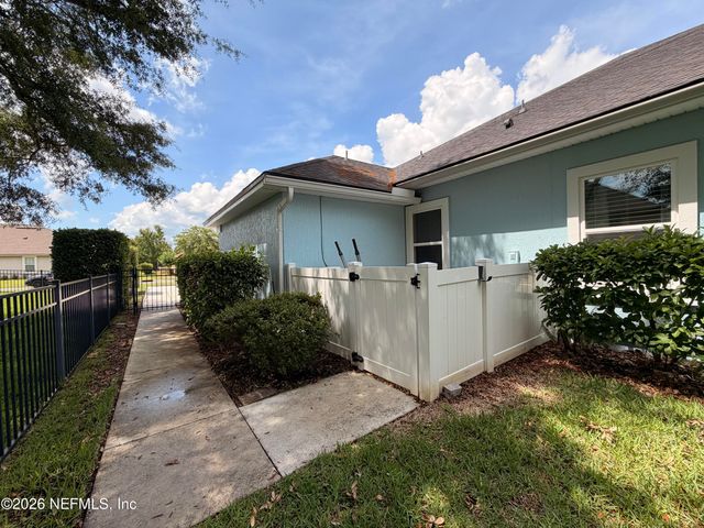 2008 WEDGE Court, Green Cove Springs, FL 32043