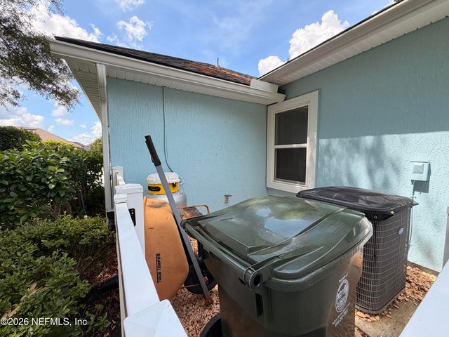 2008 WEDGE Court, Green Cove Springs, FL 32043