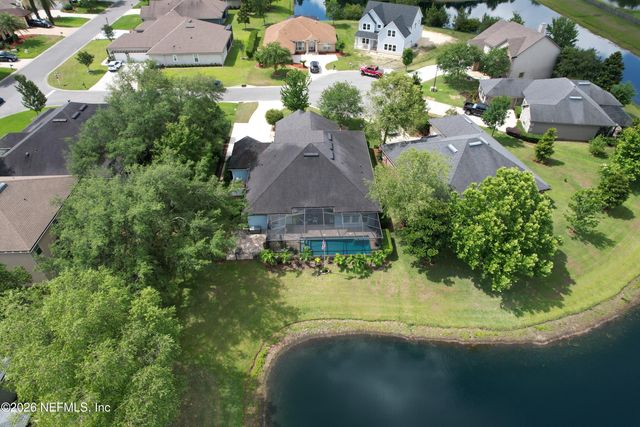 2008 WEDGE Court, Green Cove Springs, FL 32043