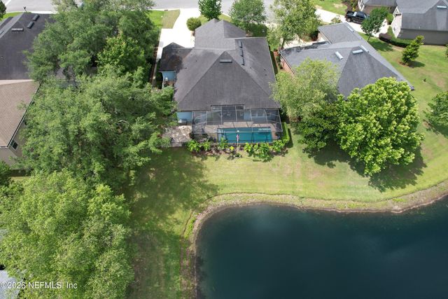 2008 WEDGE Court, Green Cove Springs, FL 32043