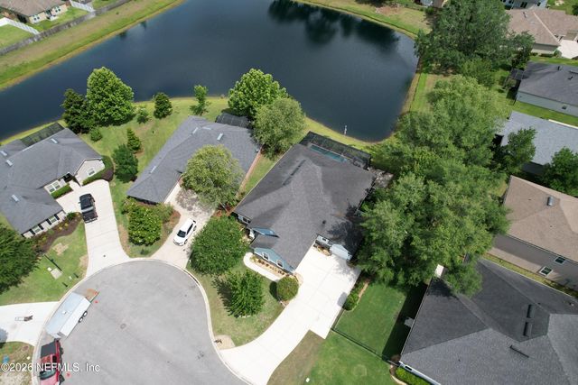 2008 WEDGE Court, Green Cove Springs, FL 32043