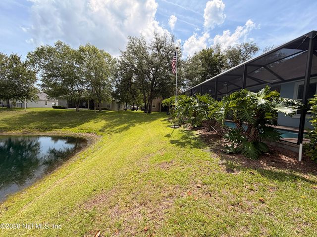 2008 WEDGE Court, Green Cove Springs, FL 32043