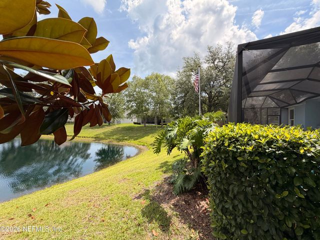2008 WEDGE Court, Green Cove Springs, FL 32043