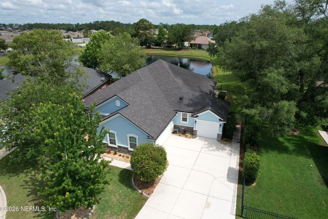 2008 WEDGE Court, Green Cove Springs, FL 32043