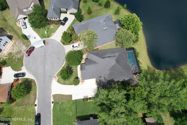 2008 WEDGE Court, Green Cove Springs, FL 32043