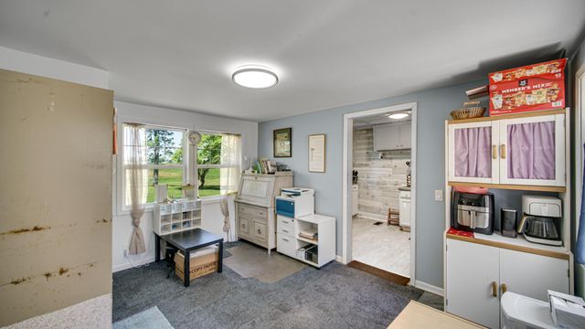 147 E 50 S, Valparaiso, IN 46383