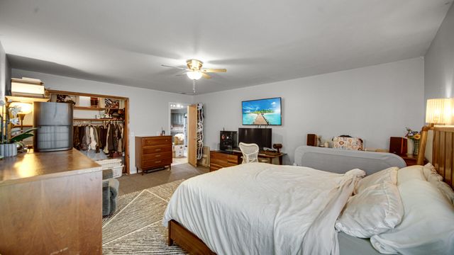 147 E 50 S, Valparaiso, IN 46383