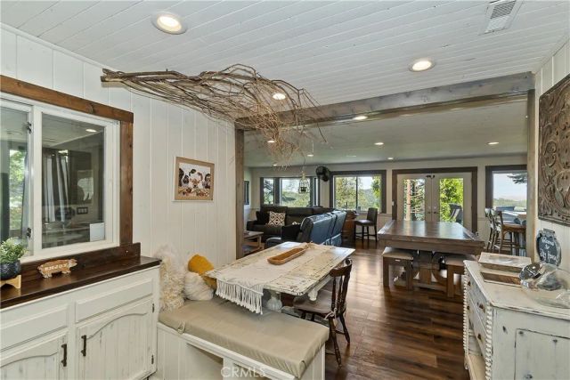 533 sunderland, Lake Arrowhead, CA 92352