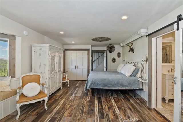 533 sunderland, Lake Arrowhead, CA 92352