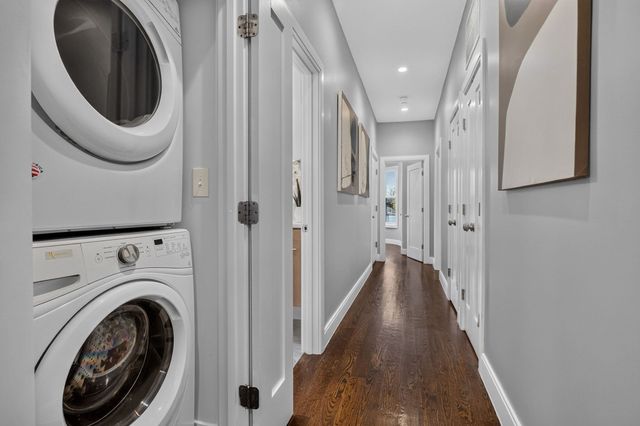 7 Langford Park 2, Boston, MA 02119