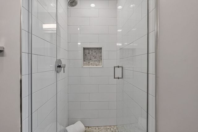7 Langford Park 2, Boston, MA 02119
