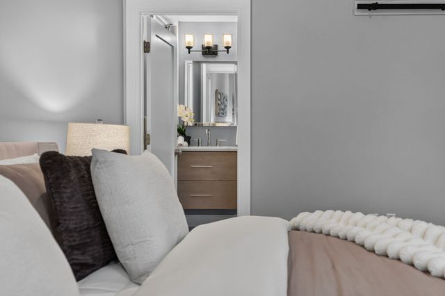 7 Langford Park 2, Boston, MA 02119
