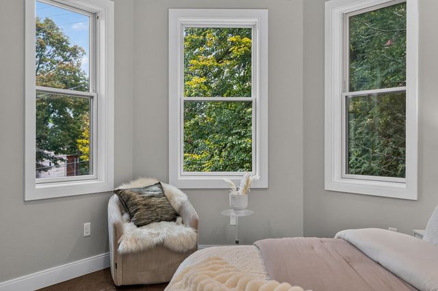 7 Langford Park 2, Boston, MA 02119