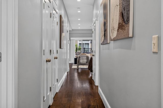 7 Langford Park 2, Boston, MA 02119