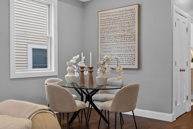 7 Langford Park 2, Boston, MA 02119